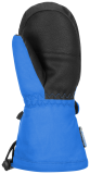Reusch Kadir Down R-TEX® XT Mitten 4785562 4785562 454